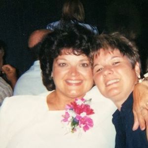 Meet your Posher, Jodie